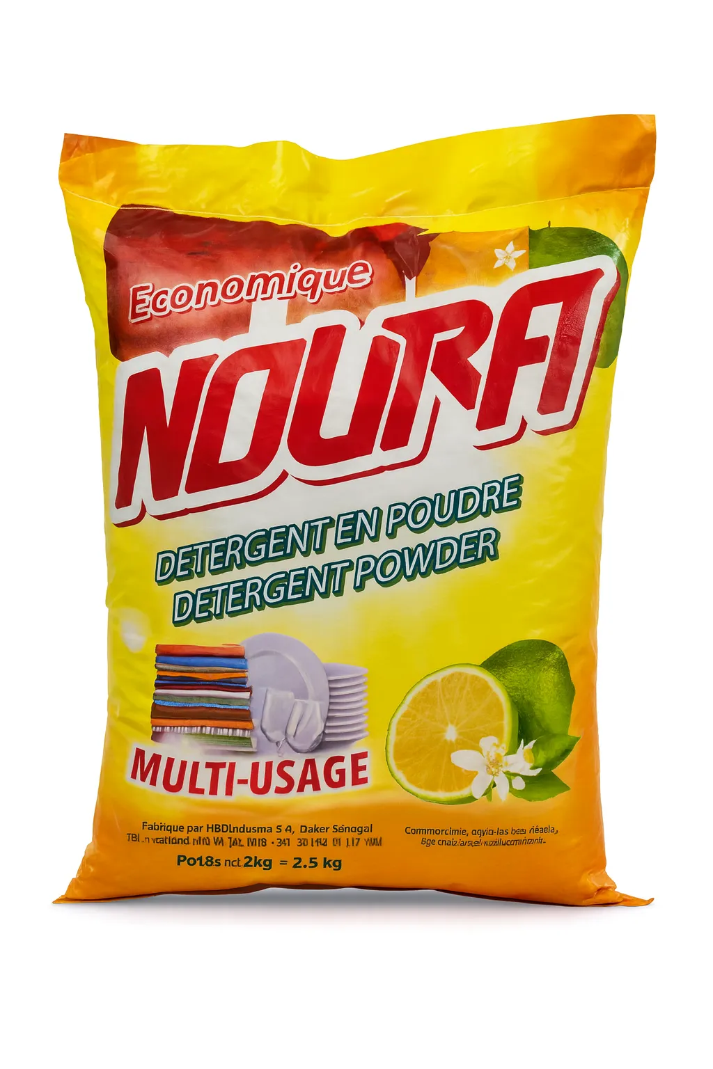 omo noura 10kg - Drogerie & Entretien maison| Supermarche Dakar-Senegal